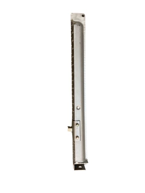 KIT-TAP SERVICE-3 WAY
